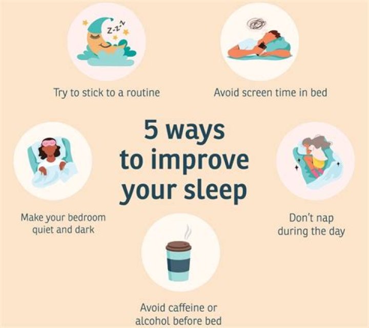 5 tips for getting started on GT7