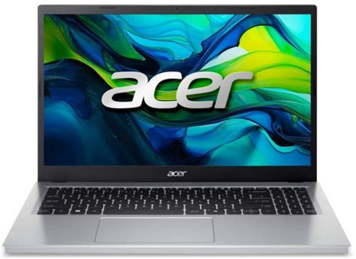 acer aspire