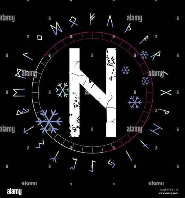 AKGRN-8