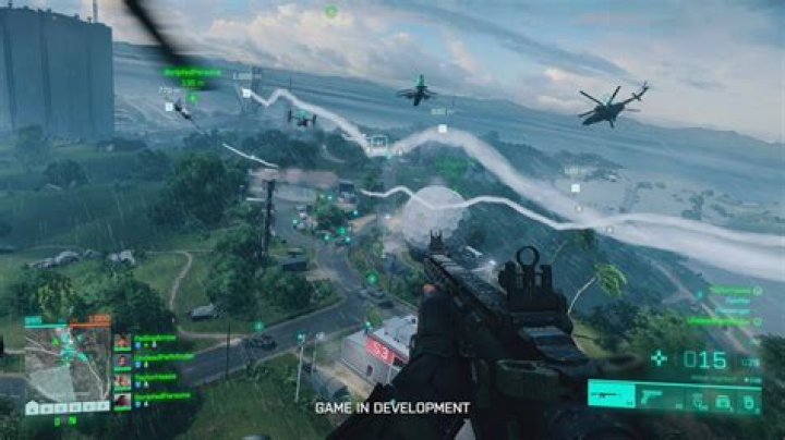 Battlefield-2042-beta