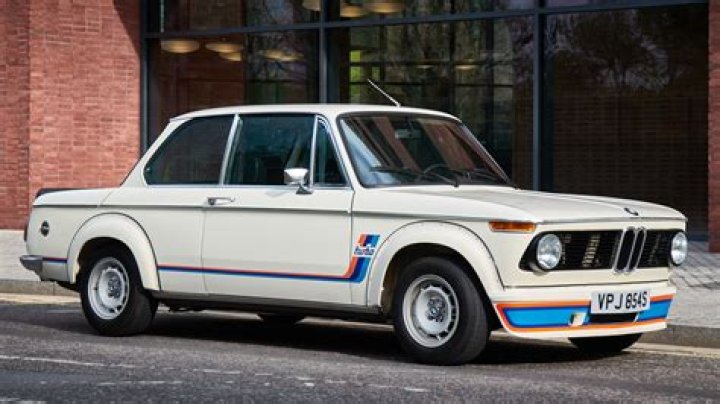 bmw 2002