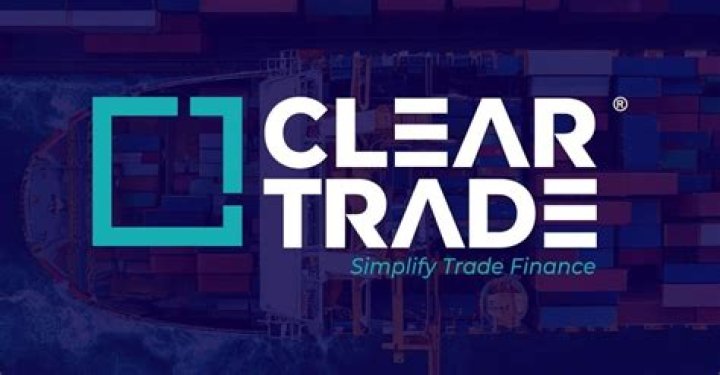 Clear the Trade Post