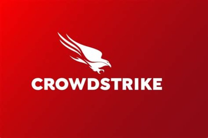 Cloud Strike