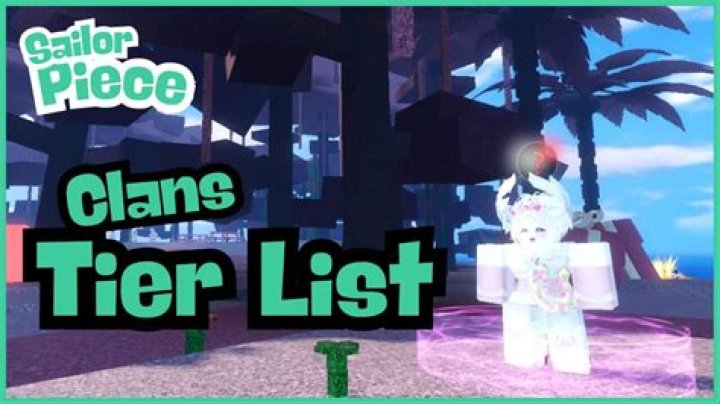 Critical Legends Tier List – Best Classes