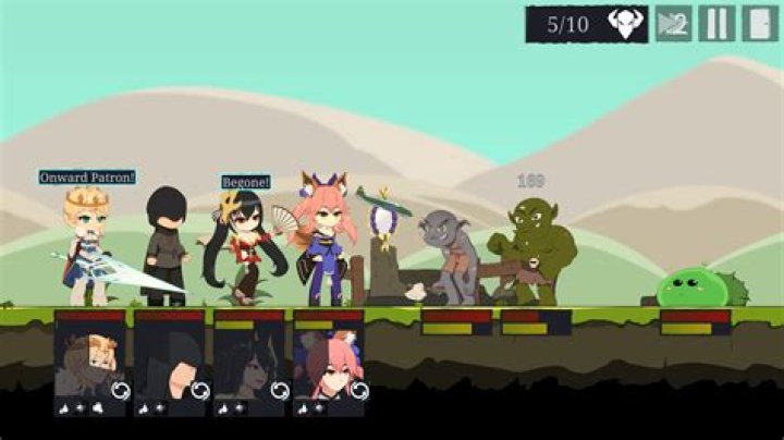 Cummy Bender [v0.7][Final] [CummyStudio] - Dikgames