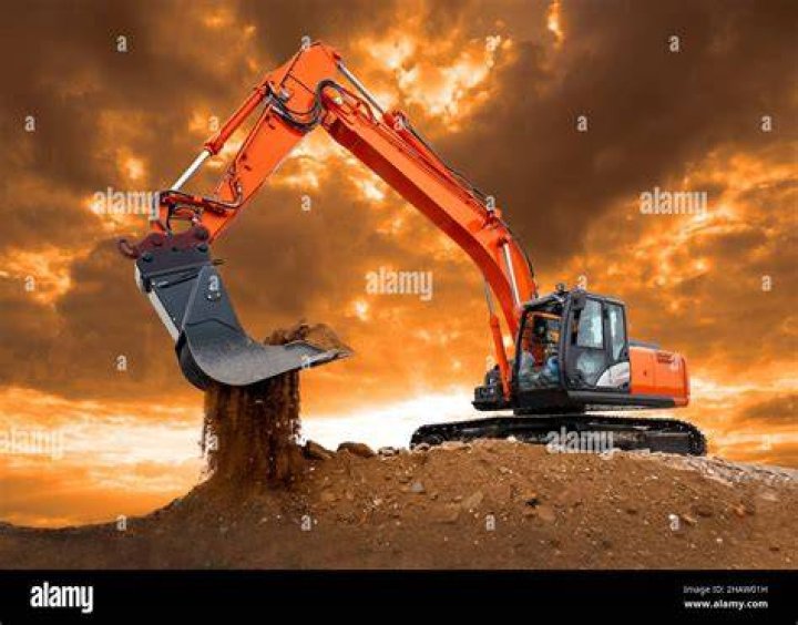 Digger