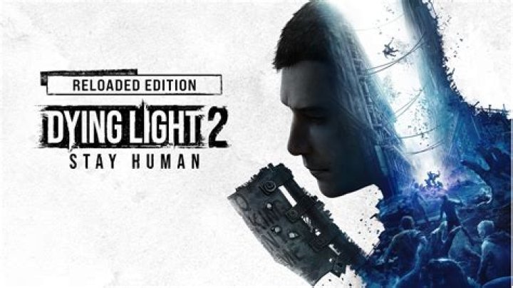 Dying Light 2 Stay Human Saint Paul Island Dark Hollow Safe Code