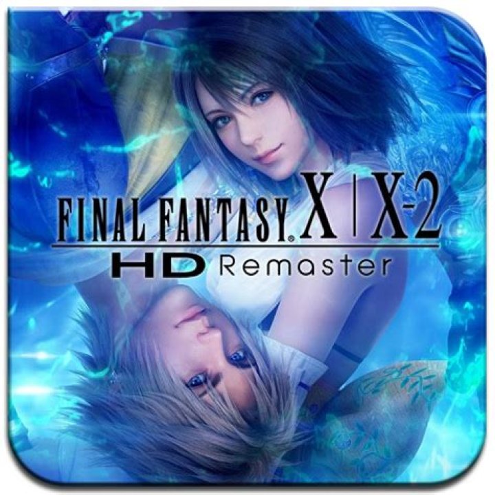 final-fantasy-x-x-2-hd-remaster