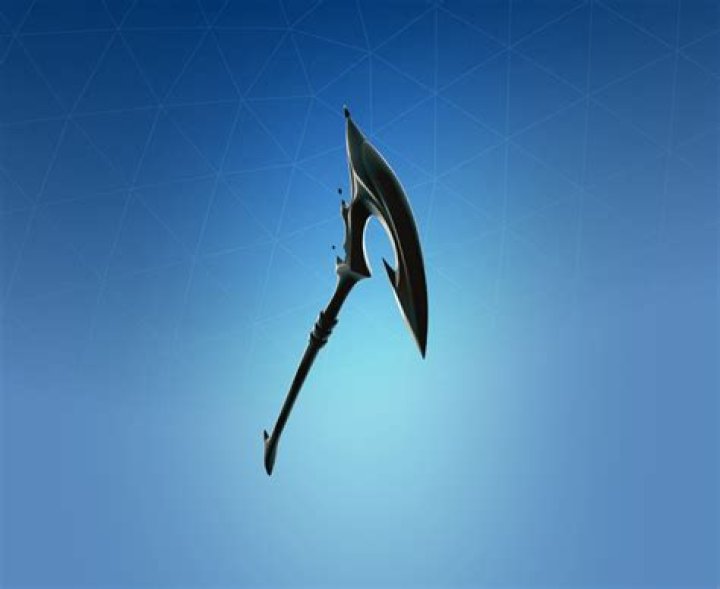 Grafitaxe