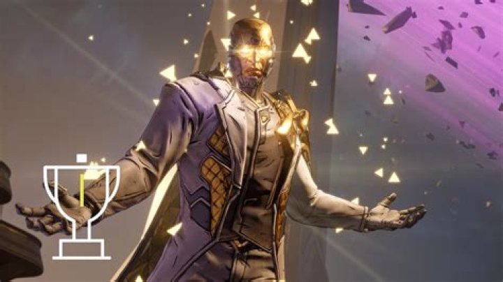 GRID Legends: Complete Achievement & Trophy guide
