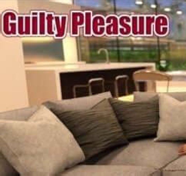 Guilty Pleasure [v0.31] [Quonix] | Pc| Android| Walkthroughs| Patch