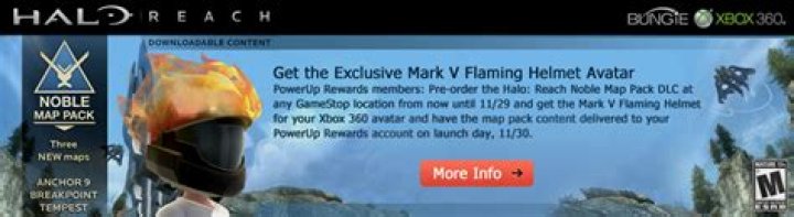 Halo Reach DLC Media Update - Screens & Video Halo_Reach_DLC