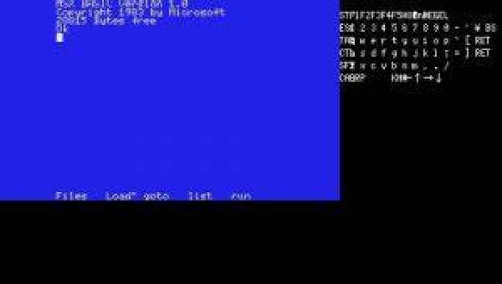 HitBit PSP - GameBrew