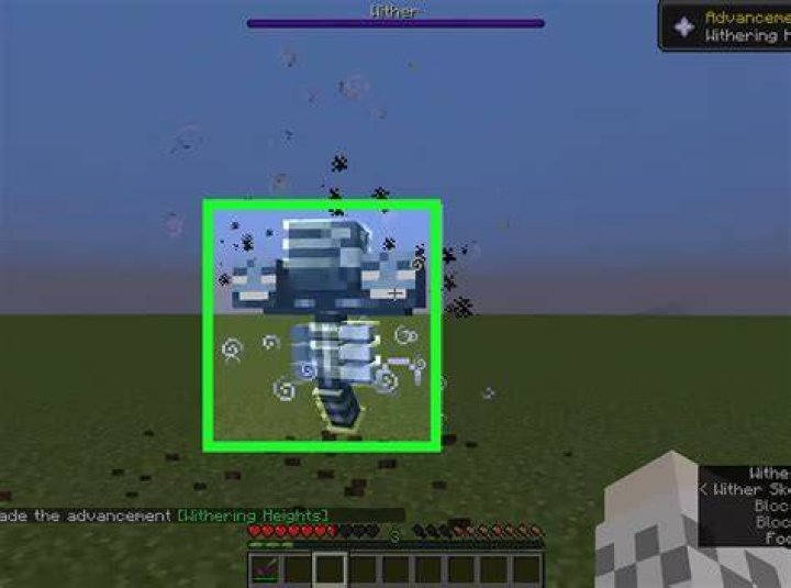 How to spawn a Nature Bunny