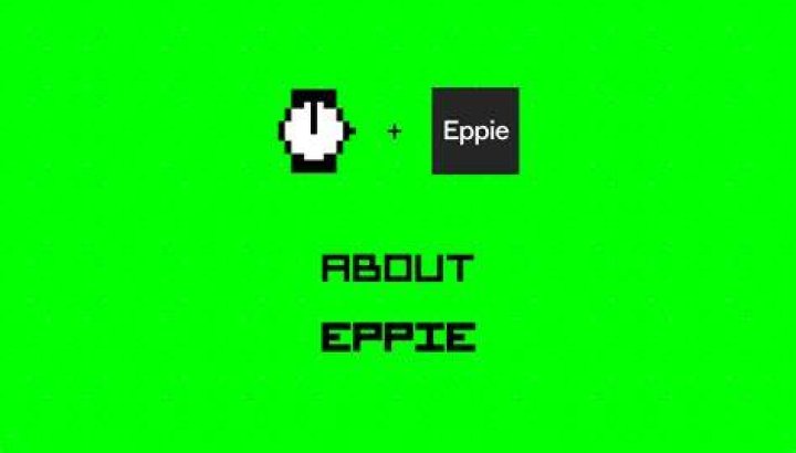 Icon of Eppie