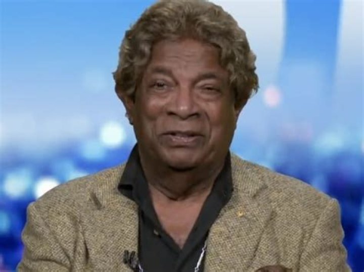 Kamahl's Druidic Vow