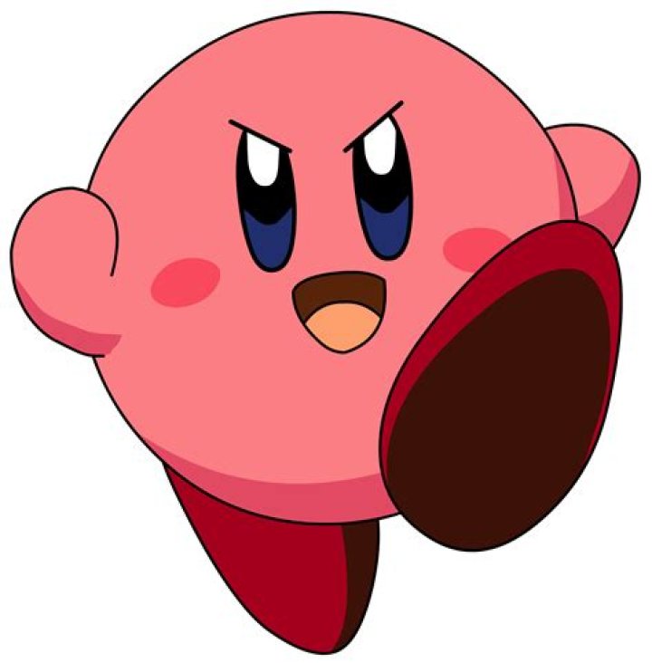 Kirby_2011