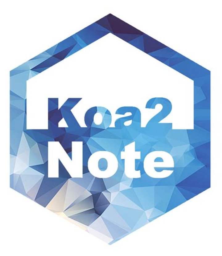 Kingdoms of Amalur Re-Reckoning Review Koa-2