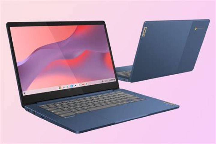 lenovo ideapad