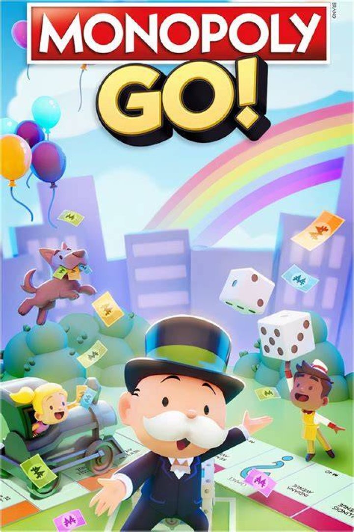 Monopoly Go Event Schedule Boost Times April 2024 Daily Boosts