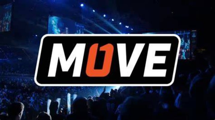 One Move