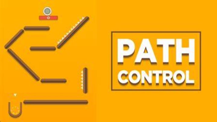 Path Control