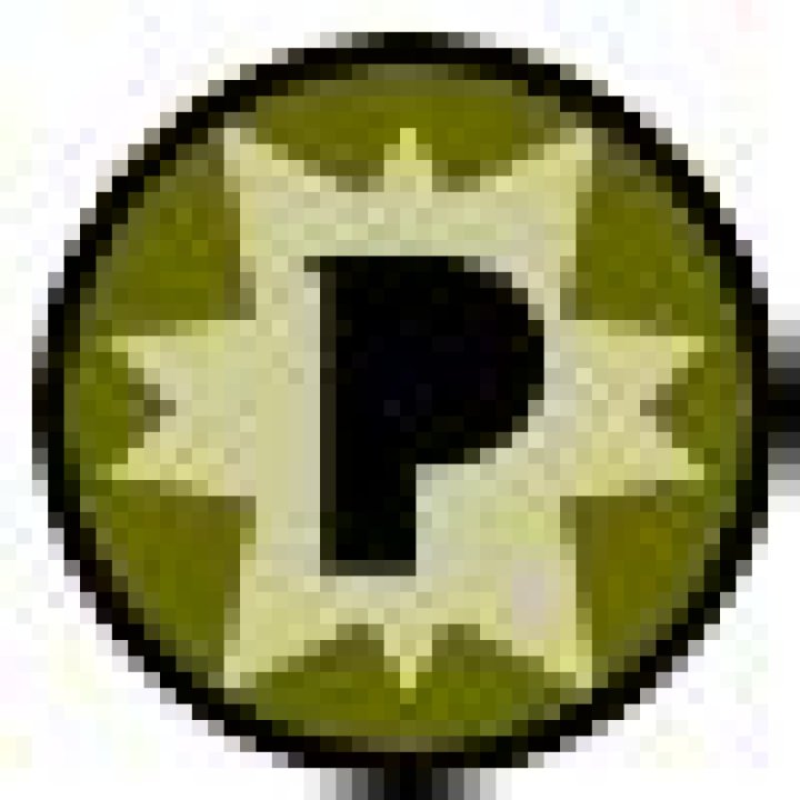 Perk Essence Star Wars Jedi: Survivor