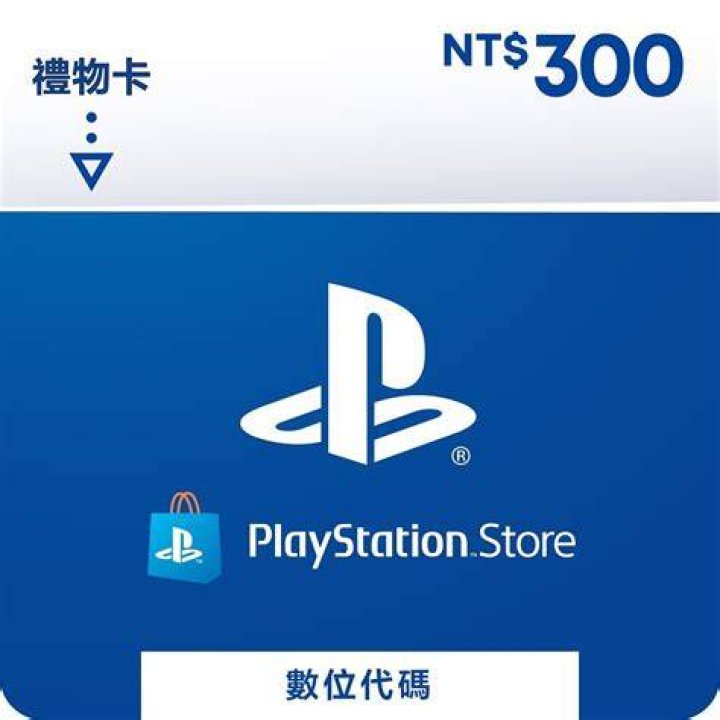 PlayStation-Network