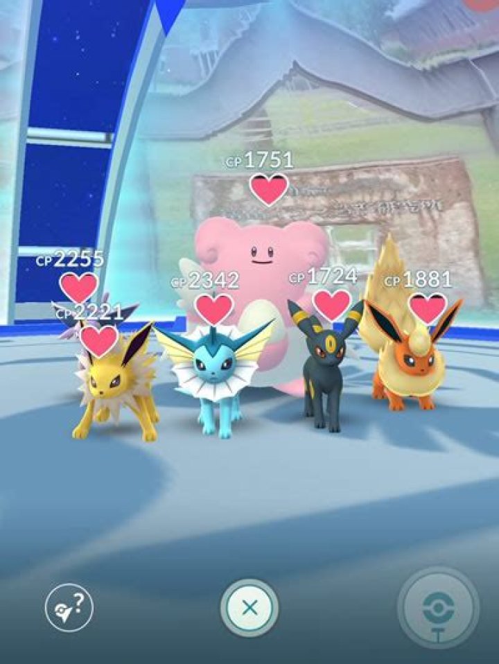 PokemonGO19