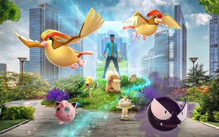 Pokemon-Go-3