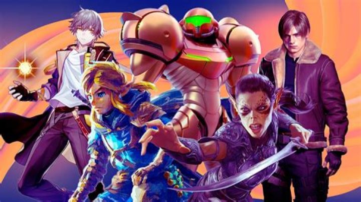 Power Vacuum [Ch. 12 Official] [What? Why? Games] Pc| Android| Patch