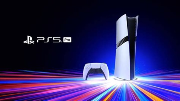 ps5 image