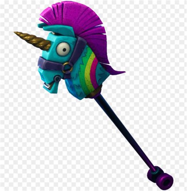 Rainbow Smash