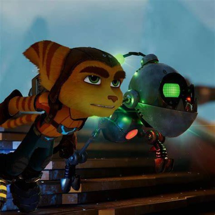 Ratchet and Clank: Rift Apart - Release Time, File Size, Preload, and More Ratchet-and-Clank-Rift-Apart