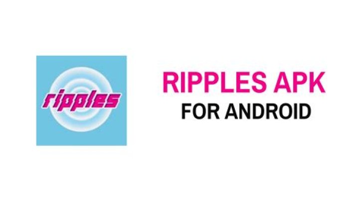 Ripples [v0.6.0] [Jestur] Pc| Android| Walkthroughs| Mod