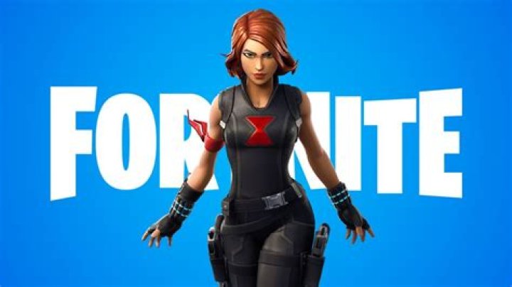 Rookie Spitfire skin