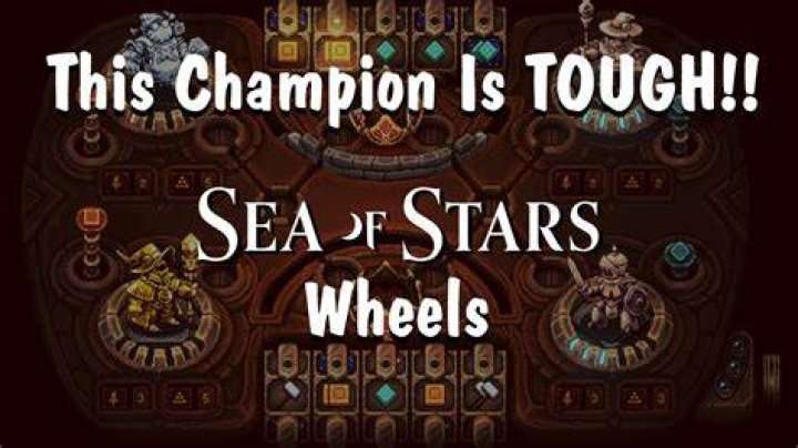 Sea_of_Stars_Wheels