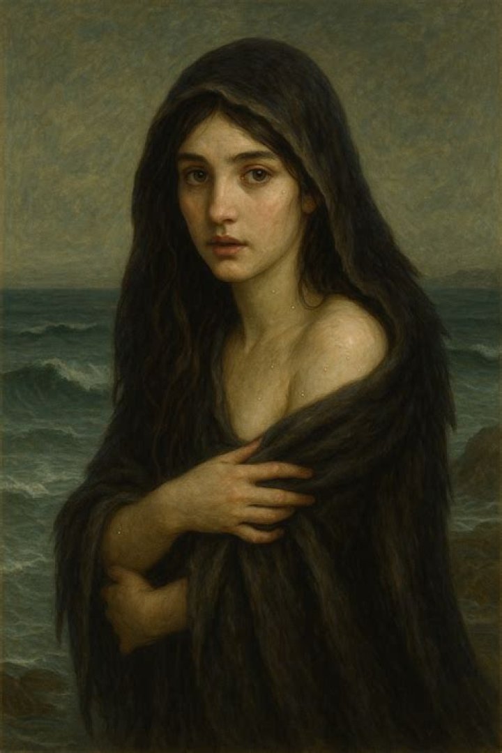 Selkie