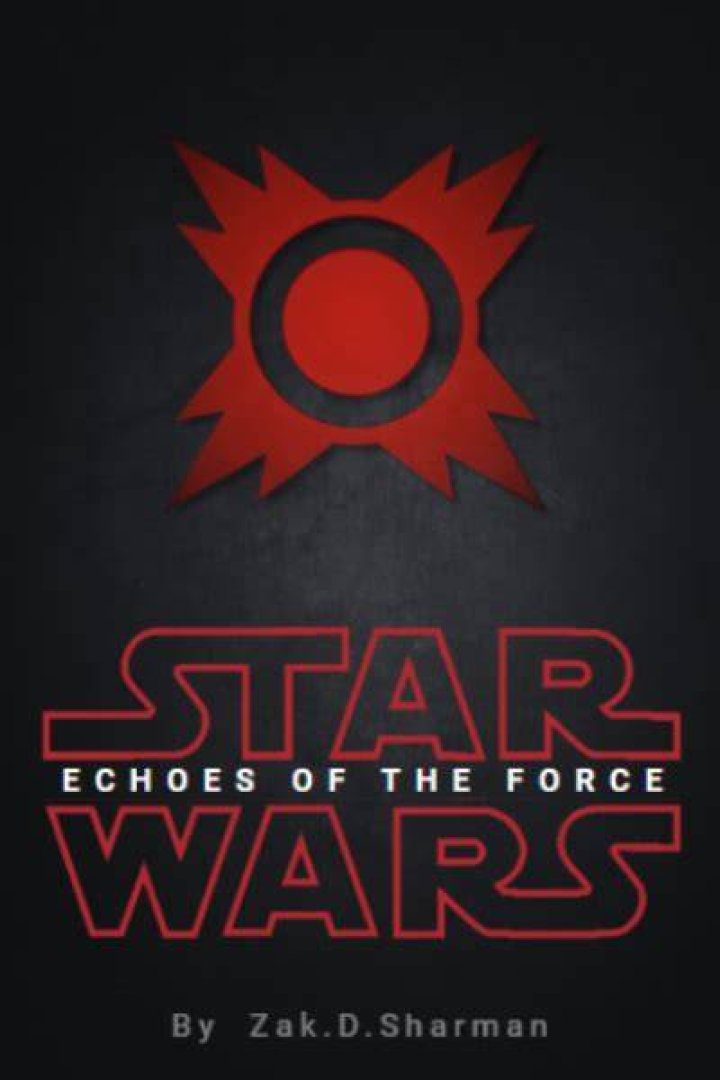 Story Force Echoes Star Wars Jedi: Survivor