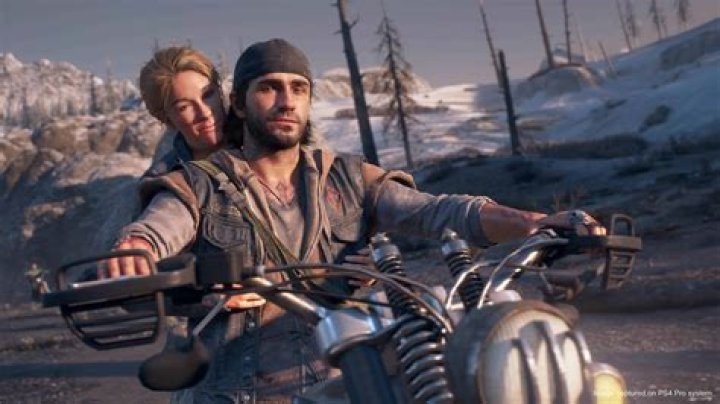 survivors tips days gone