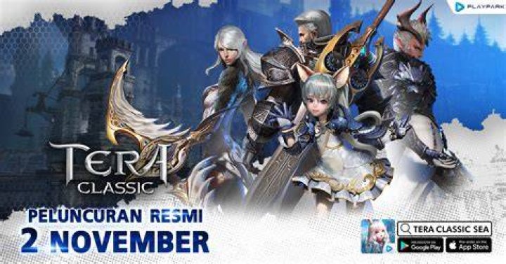 TERA