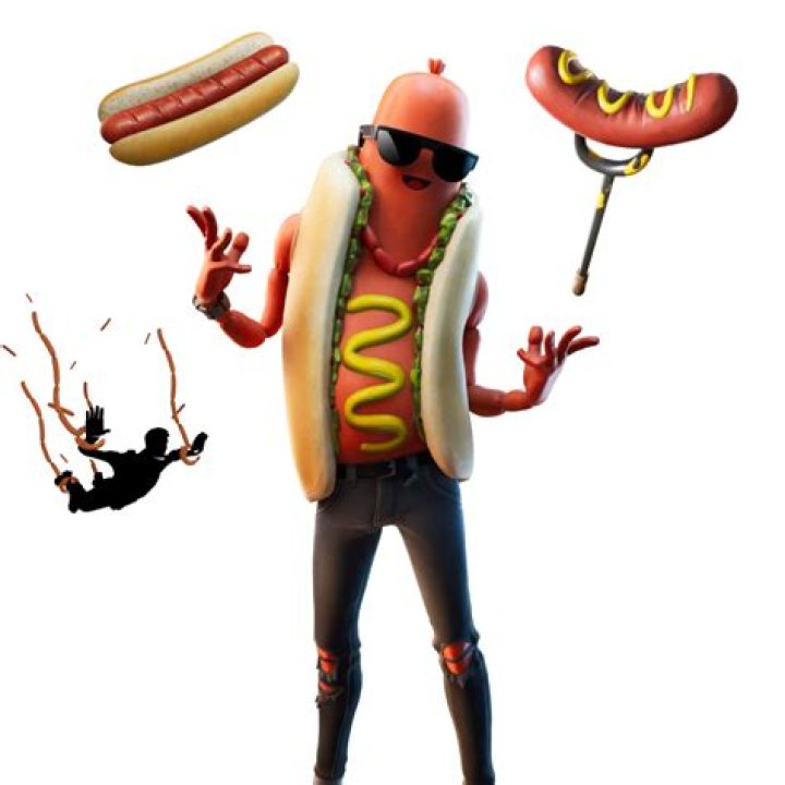 The Brat Bundle