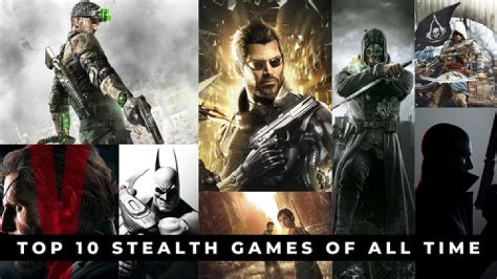 Top Rated Games - Dikgames