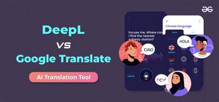 Translator