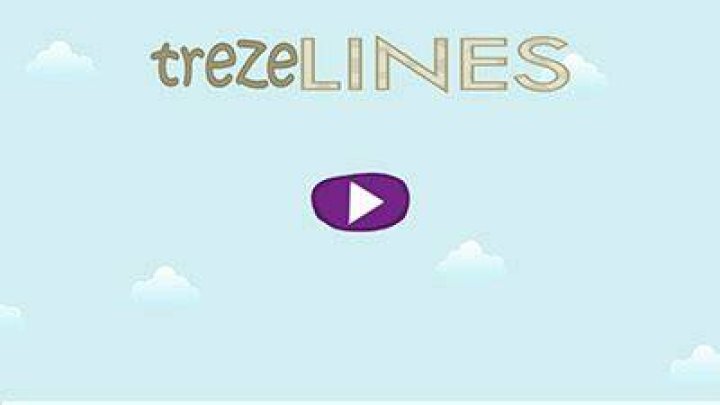 Treze Lines