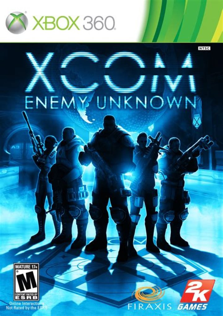 xcom xbox 360