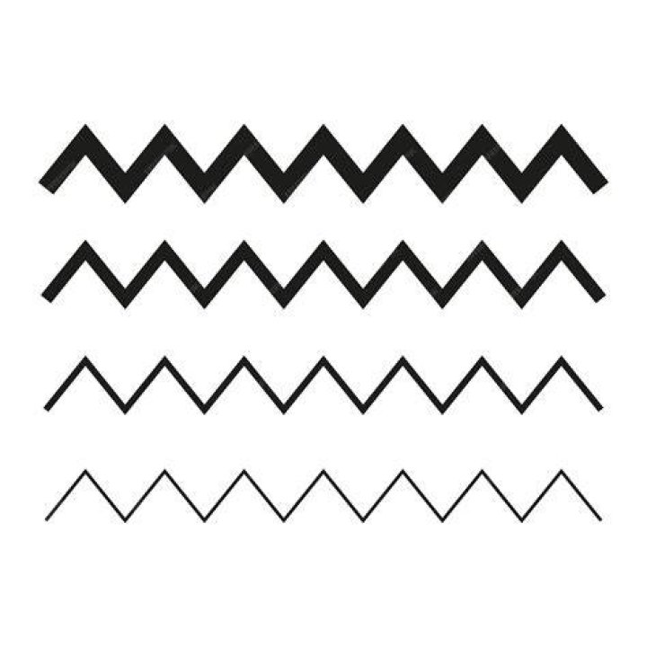 Zig Zag